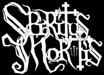 logo Spiritus Mortis